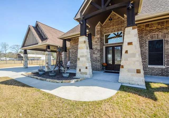 50th image of 16173 Oaklawn Dr, Splendora, TX 77372 | MLS# 28873333