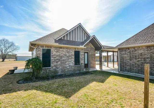 5th image of 16173 Oaklawn Dr, Splendora, TX 77372 | MLS# 28873333