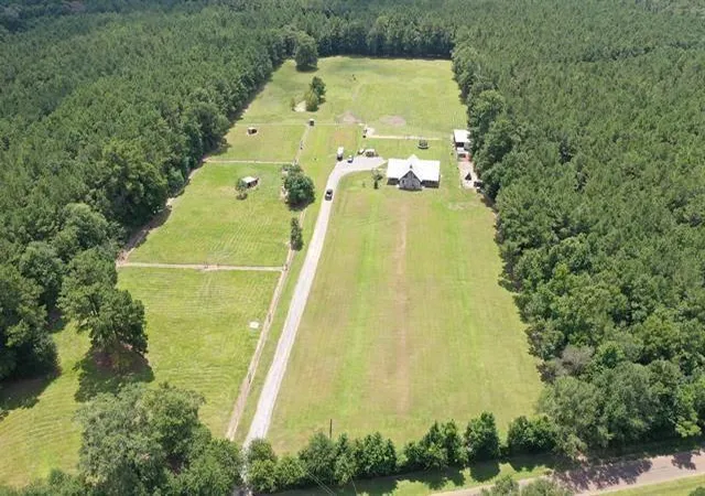 1st image of 7096 Jim Burns Road, Silsbee, TX 77656 | MLS# 37569408