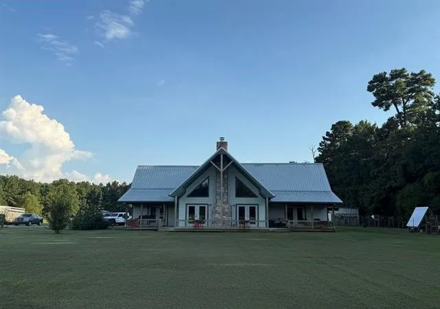 2nd image of 7096 Jim Burns Road, Silsbee, TX 77656 | MLS# 37569408