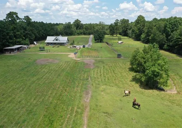 4th image of 7096 Jim Burns Road, Silsbee, TX 77656 | MLS# 37569408