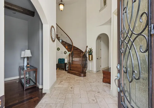 Photo 4 of Single family home for sale at 2807 Alan Lake Ln, Spring, TX 77388 | MLS# 18161526 | Listing updated on 2026-09-19