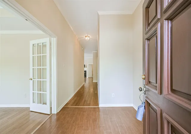 4th image of 3519 Dry Creek Dr, Pasadena, TX 77505 | MLS# 89330101
