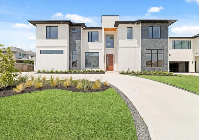 2nd image of 23107 Vista De Tres Lagos Dr, Spring, TX 77389 | MLS# 77679074