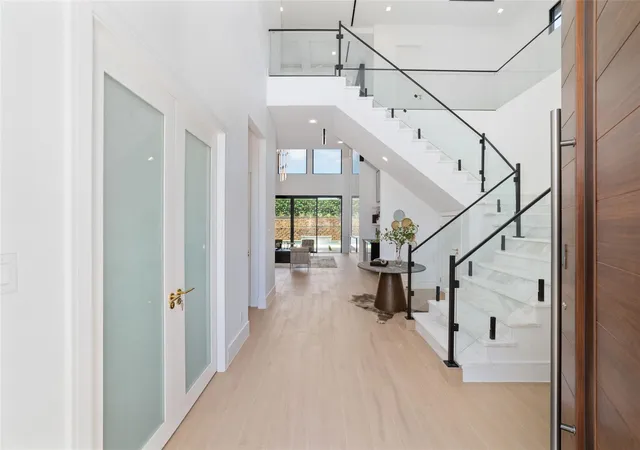 4th image of 23107 Vista De Tres Lagos Dr, Spring, TX 77389 | MLS# 77679074