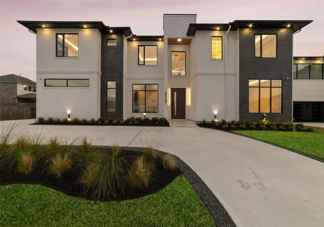 50th image of 23107 Vista De Tres Lagos Dr, Spring, TX 77389 | MLS# 77679074