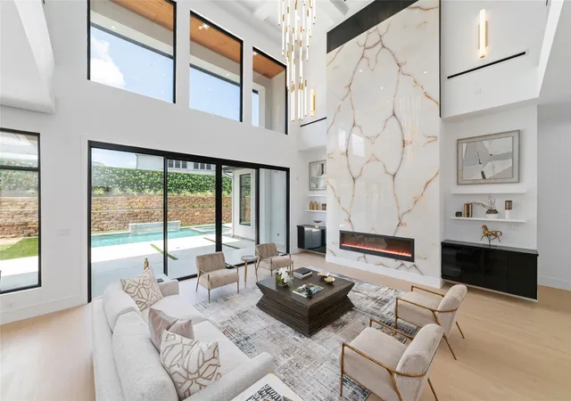 5th image of 23107 Vista De Tres Lagos Dr, Spring, TX 77389 | MLS# 77679074