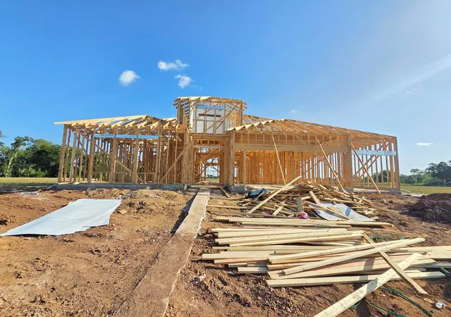 10th image of 11314 Emerald Grove Ct, Missouri City, TX 77459 | MLS# 36926393