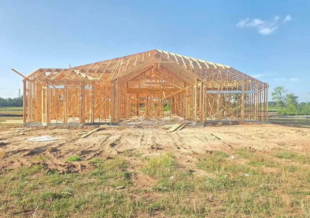 3rd image of 11314 Emerald Grove Ct, Missouri City, TX 77459 | MLS# 36926393