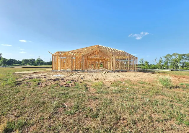 4th image of 11314 Emerald Grove Ct, Missouri City, TX 77459 | MLS# 36926393