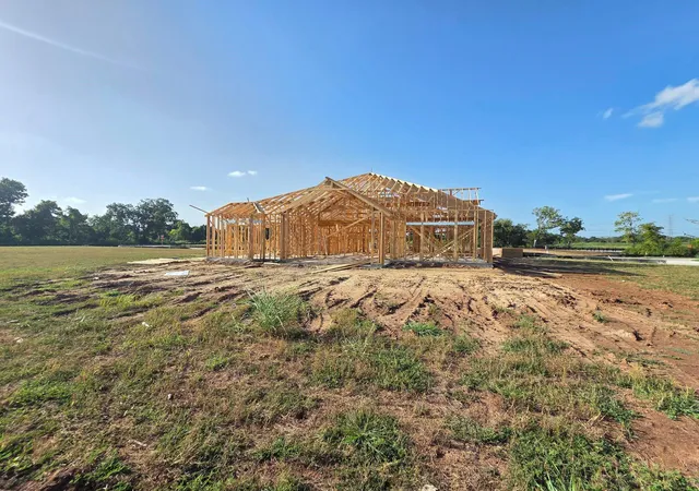 5th image of 11314 Emerald Grove Ct, Missouri City, TX 77459 | MLS# 36926393