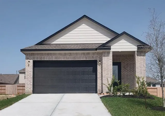 1st image of 3191 Savannah Rose Dr, Angleton, TX 77515 | MLS# 22144394