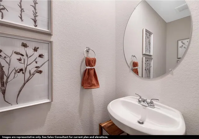 4th image of 3191 Savannah Rose Dr, Angleton, TX 77515 | MLS# 22144394