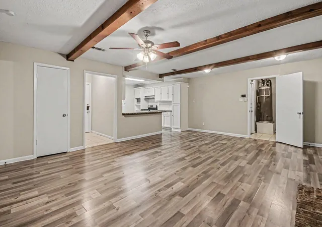 Homes for sale in La Porte, TX | 1917 Coupland Dr, La Porte, TX 77571 | MLS# 87737386