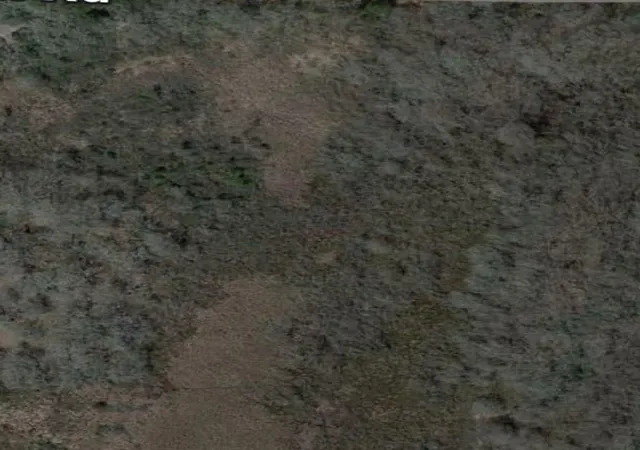 Photo 2 of Land for sale at Tbd Ranch Rd Dr, Normangee, TX 77871 | MLS# 95559689 | Listing updated on 2026-08-20