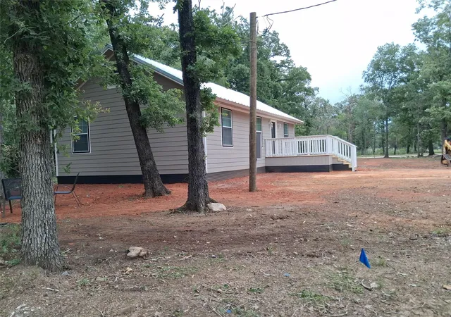 4th image of 372 Daisy Dr, Livingston, TX 77351 | MLS# 26529484