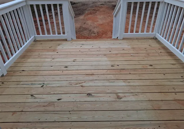 5th image of 372 Daisy Dr, Livingston, TX 77351 | MLS# 26529484