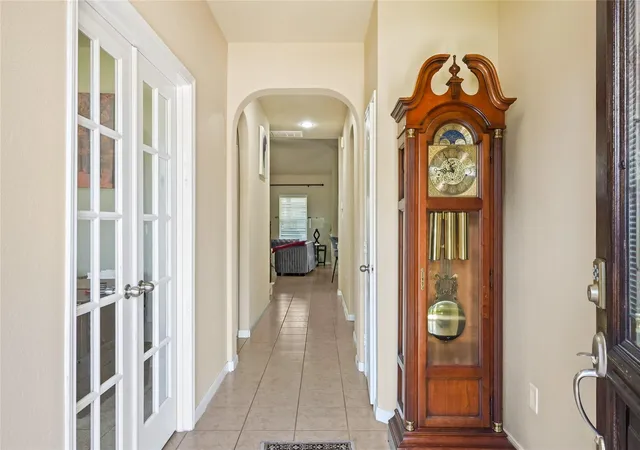Photo 1 of Single family home for sale at 3647 Gable Landing Ln, Spring, TX 77386 | MLS# 78610529 | Listing updated on 2026-09-21