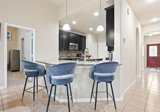 Photo 2 of Single family home for sale at 3647 Gable Landing Ln, Spring, TX 77386 | MLS# 78610529 | Listing updated on 2026-09-21