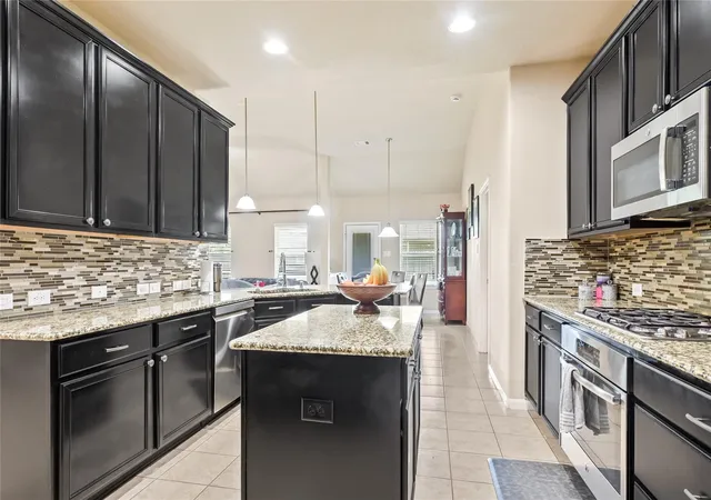 Photo 3 of Single family home for sale at 3647 Gable Landing Ln, Spring, TX 77386 | MLS# 78610529 | Listing updated on 2026-09-21