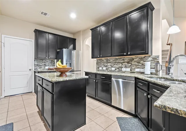 Photo 3 of Single family home for sale at 3647 Gable Landing Ln, Spring, TX 77386 | MLS# 78610529 | Listing updated on 2026-09-21