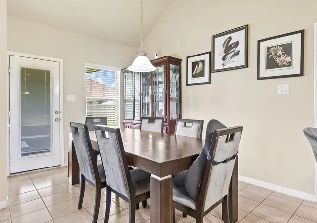 Photo 4 of Single family home for sale at 3647 Gable Landing Ln, Spring, TX 77386 | MLS# 78610529 | Listing updated on 2026-09-21
