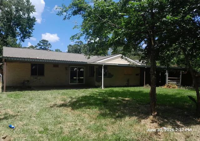 12th image of 24503 Lightwoods Dr, Huffman, TX 77336 | MLS# 96786172