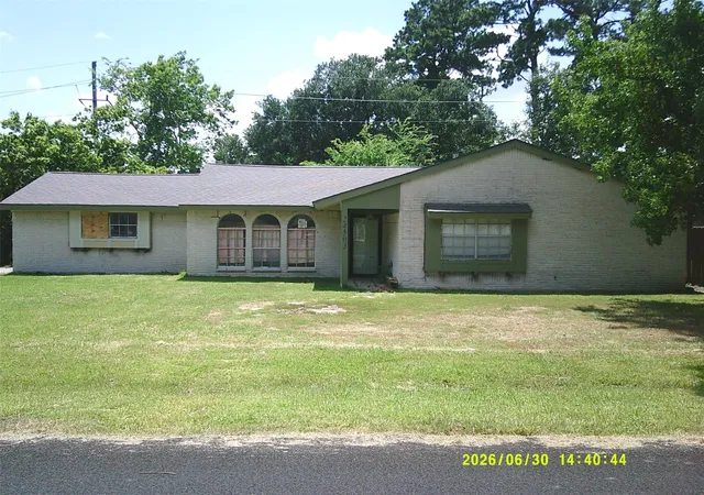 1st image of 24503 Lightwoods Dr, Huffman, TX 77336 | MLS# 96786172