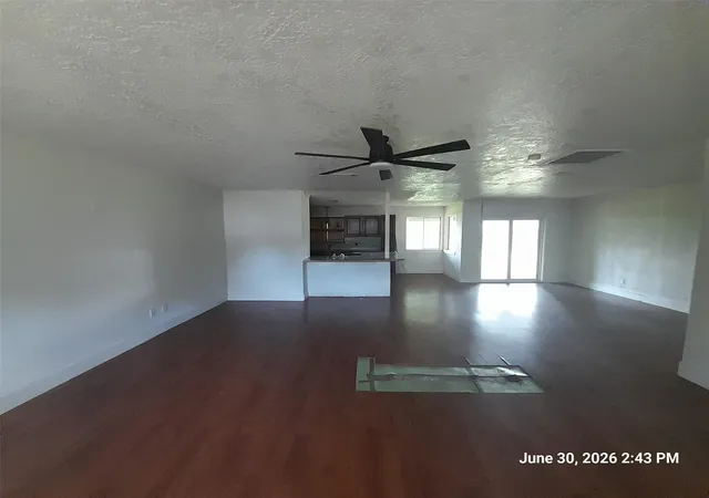 2nd image of 24503 Lightwoods Dr, Huffman, TX 77336 | MLS# 96786172