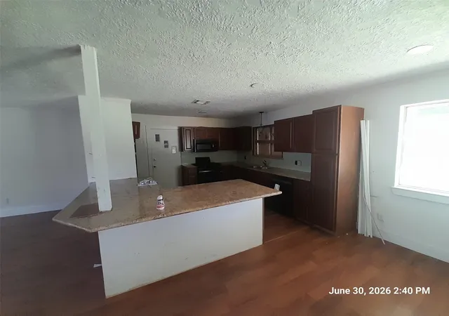 3rd image of 24503 Lightwoods Dr, Huffman, TX 77336 | MLS# 96786172