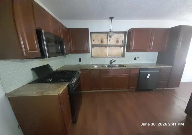 4th image of 24503 Lightwoods Dr, Huffman, TX 77336 | MLS# 96786172