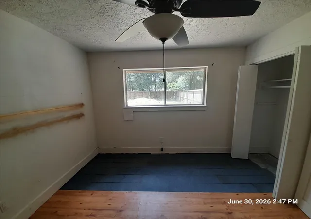 5th image of 24503 Lightwoods Dr, Huffman, TX 77336 | MLS# 96786172