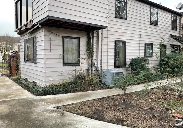 3rd image of 3805 Palm St, Houston, TX 77004 | MLS# 41942986