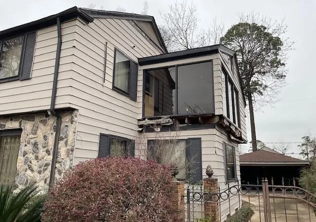 4th image of 3805 Palm St, Houston, TX 77004 | MLS# 41942986
