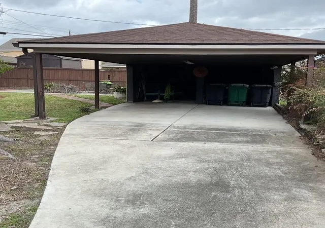 5th image of 3805 Palm St, Houston, TX 77004 | MLS# 41942986