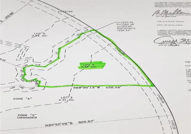 1st image of 4 2 N Hwy 356, Onalaska, TX 77360 | MLS# 60635504
