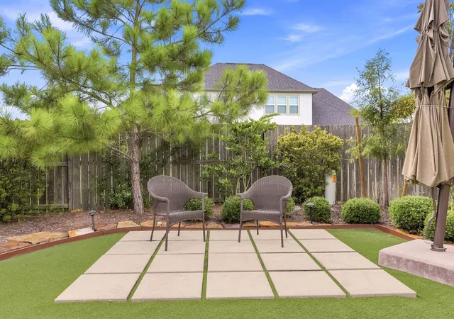 45th image of 7022 Prairie Grass Ln, Katy, TX 77493 | MLS# 16825832
