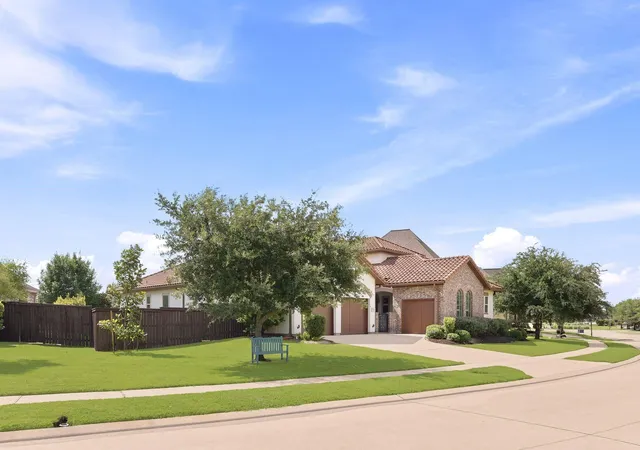 4th image of 7022 Prairie Grass Ln, Katy, TX 77493 | MLS# 16825832