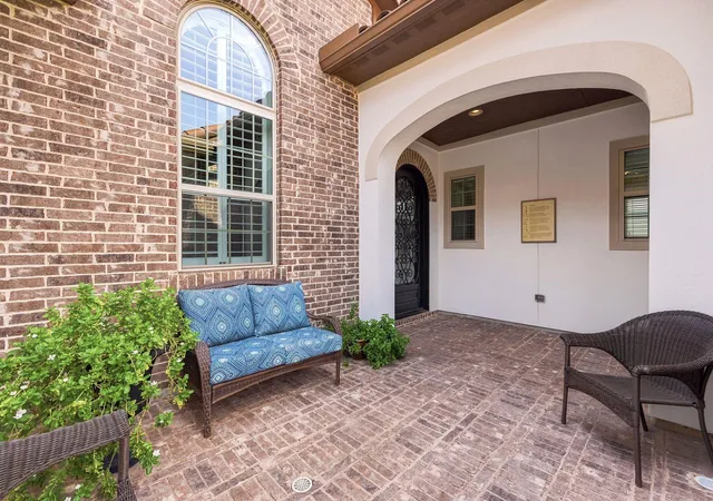 5th image of 7022 Prairie Grass Ln, Katy, TX 77493 | MLS# 16825832