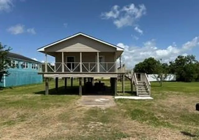 1st image of 5011 County Road 476d, Freeport, TX 77541 | MLS# 68004994