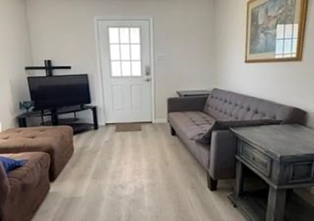 2nd image of 5011 County Road 476d, Freeport, TX 77541 | MLS# 68004994