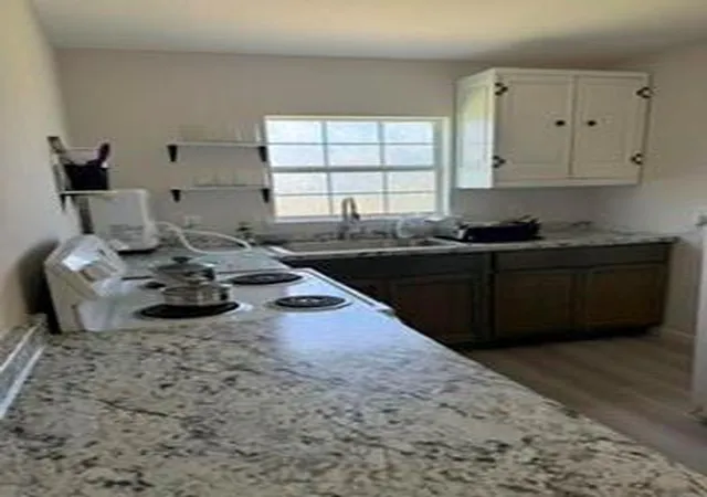 3rd image of 5011 County Road 476D, Freeport, TX 77541 | MLS# 68004994