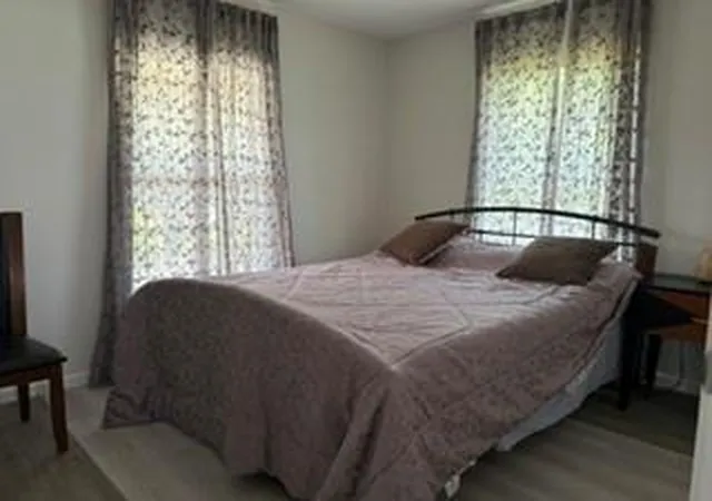 4th image of 5011 County Road 476D, Freeport, TX 77541 | MLS# 68004994