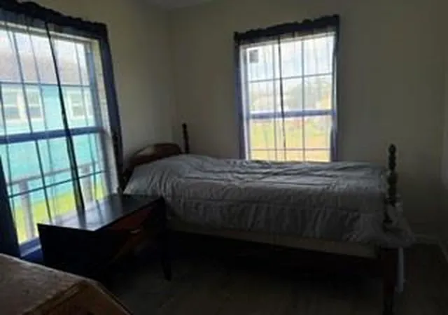 5th image of 5011 County Road 476D, Freeport, TX 77541 | MLS# 68004994