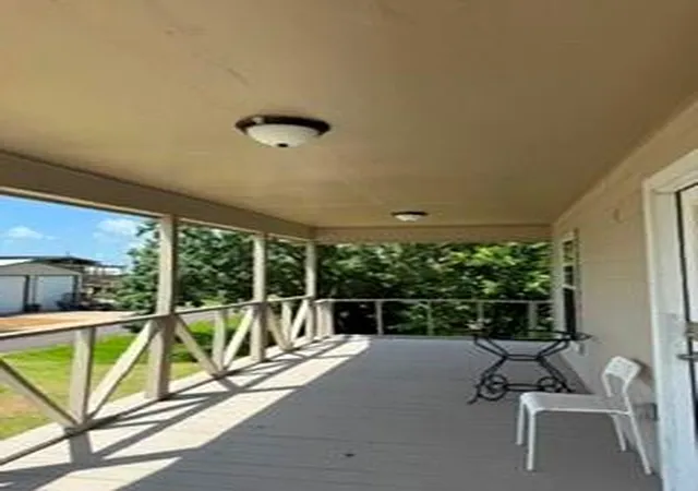 6th image of 5011 County Road 476d, Freeport, TX 77541 | MLS# 68004994