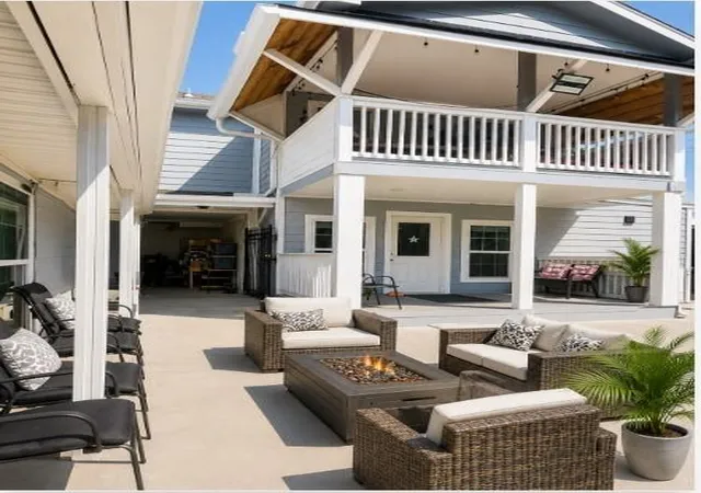 Photo 3 of Single family home for sale at 114 W Mitchell Rd, Houston, TX 77037 | MLS# 84675255 | Listing updated on 2026-08-31