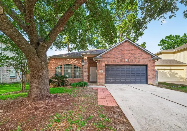 Homes for sale in Spring, TX | 23810 Spring Way Dr, Spring, TX 77373 | MLS# 47563694