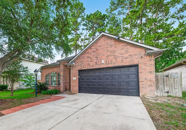 Homes for sale in Spring, TX | 23810 Spring Way Dr, Spring, TX 77373 | MLS# 47563694