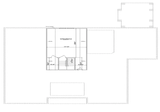 47th image of 2341 Maroneal St, Houston, TX 77030 | MLS# 26652074