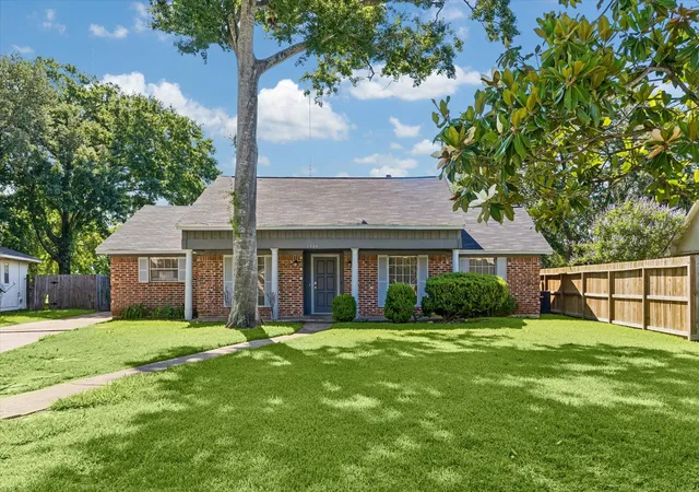 2nd image of 1730 Hilton Head Dr, Missouri City, TX 77459 | MLS# 29514791